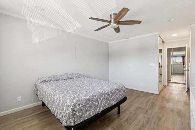 490 Fourth Ave 21, Chula Vista, CA 91910