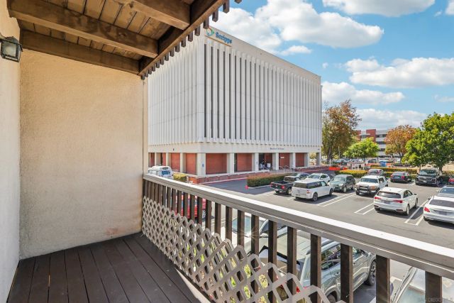 490 Fourth Ave 21, Chula Vista, CA 91910