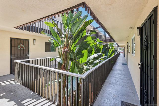 490 Fourth Ave 21, Chula Vista, CA 91910