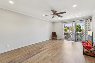 490 Fourth Ave 21, Chula Vista, CA 91910