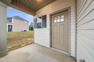 3536 Coupure Way, Fayetteville, NC 28312