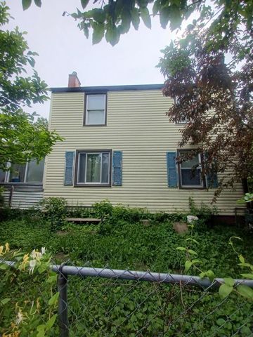 2444 Bretton Place, Columbus, OH 43211