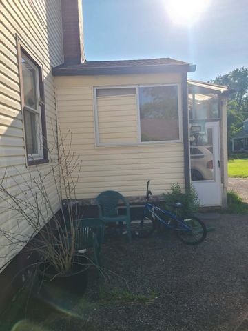 2444 Bretton Place, Columbus, OH 43211