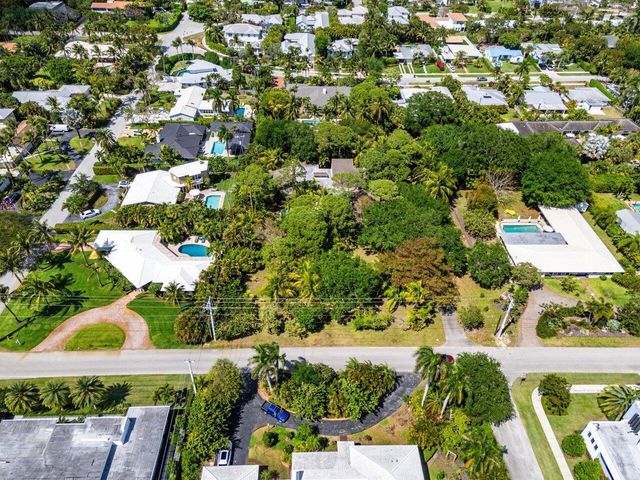 1110 NW 2nd Avenue, Delray Beach, FL 33444