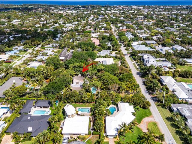 1110 NW 2nd Avenue, Delray Beach, FL 33444