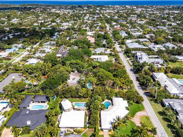 1110 NW 2nd Avenue, Delray Beach, FL 33444