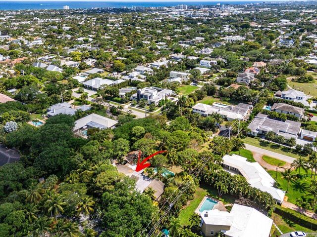 1110 NW 2nd Avenue, Delray Beach, FL 33444