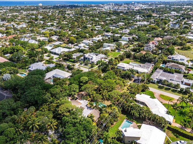 1110 NW 2nd Avenue, Delray Beach, FL 33444
