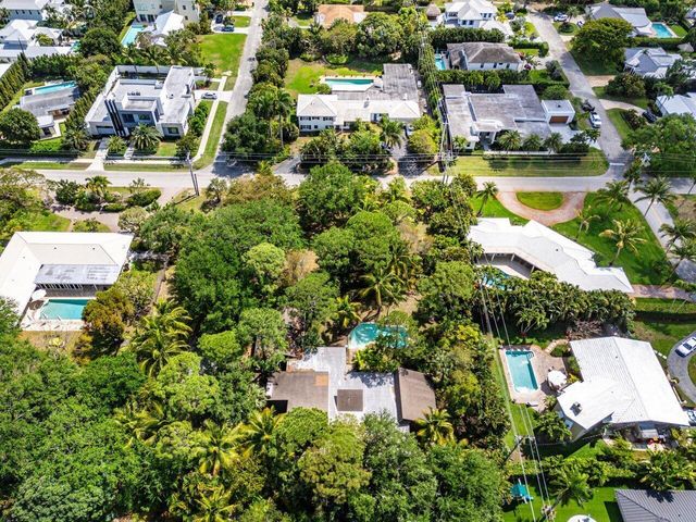 1110 NW 2nd Avenue, Delray Beach, FL 33444