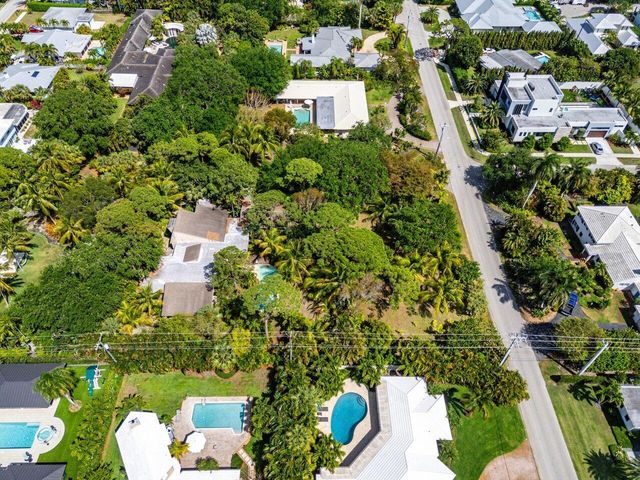 1110 NW 2nd Avenue, Delray Beach, FL 33444