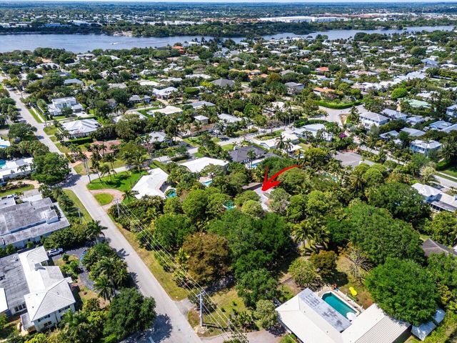 1110 NW 2nd Avenue, Delray Beach, FL 33444