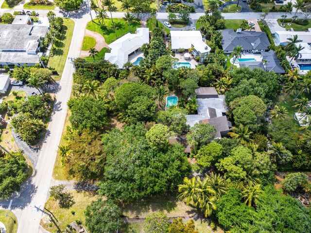 1110 NW 2nd Avenue, Delray Beach, FL 33444
