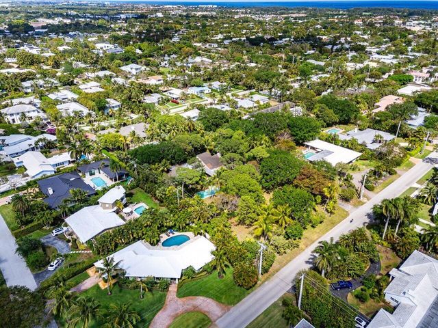 1110 NW 2nd Avenue, Delray Beach, FL 33444