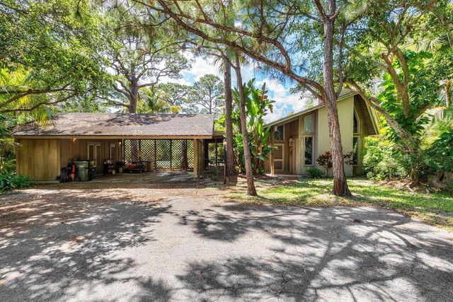 1110 NW 2nd Avenue, Delray Beach, FL 33444