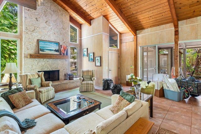 1110 NW 2nd Avenue, Delray Beach, FL 33444