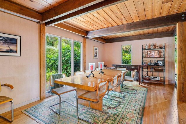 1110 NW 2nd Avenue, Delray Beach, FL 33444