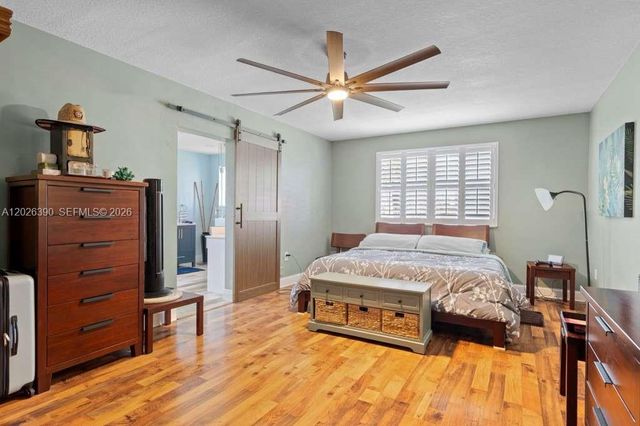 32302 SW 204th Ct, Homestead, FL 33030