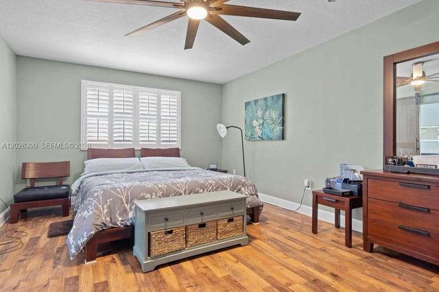 32302 SW 204th Ct, Homestead, FL 33030