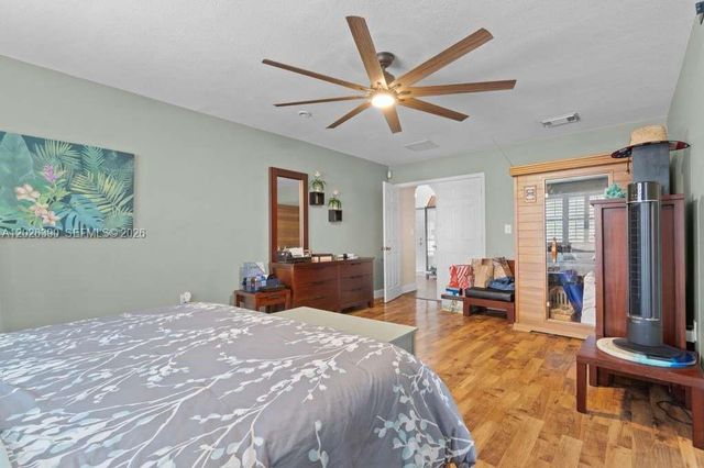 32302 SW 204th Ct, Homestead, FL 33030