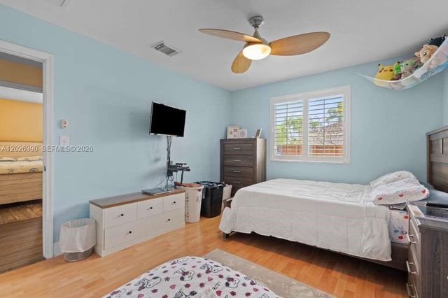 32302 SW 204th Ct, Homestead, FL 33030