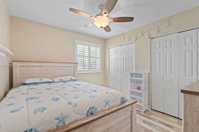32302 SW 204th Ct, Homestead, FL 33030