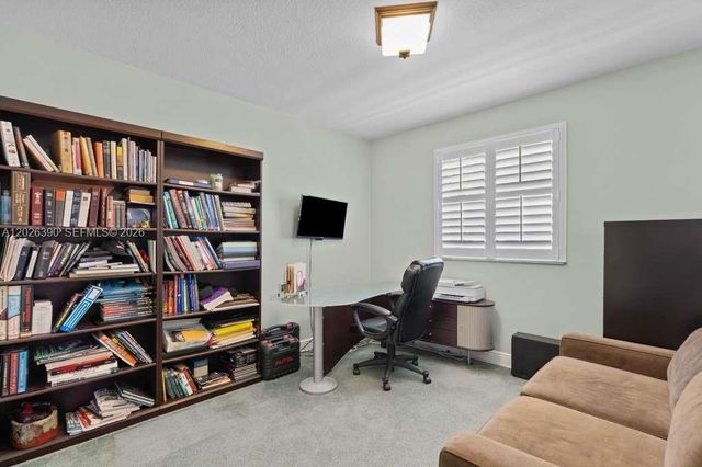 32302 SW 204th Ct, Homestead, FL 33030