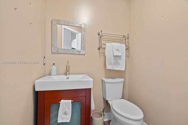32302 SW 204th Ct, Homestead, FL 33030