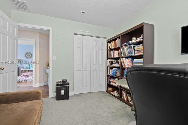32302 SW 204th Ct, Homestead, FL 33030