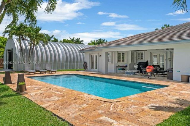 32302 SW 204th Ct, Homestead, FL 33030