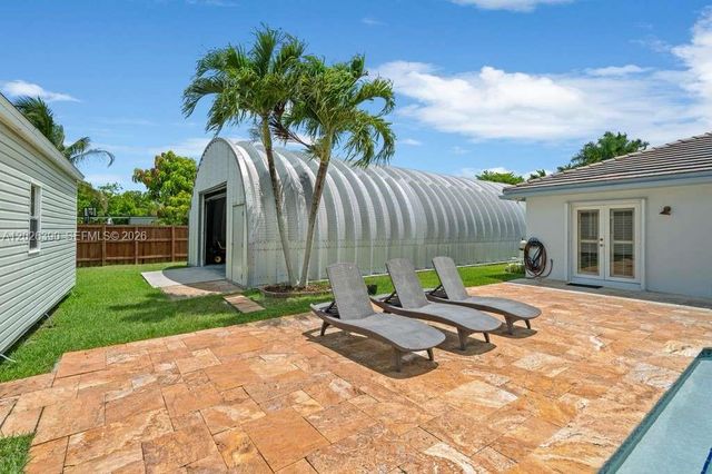 32302 SW 204th Ct, Homestead, FL 33030