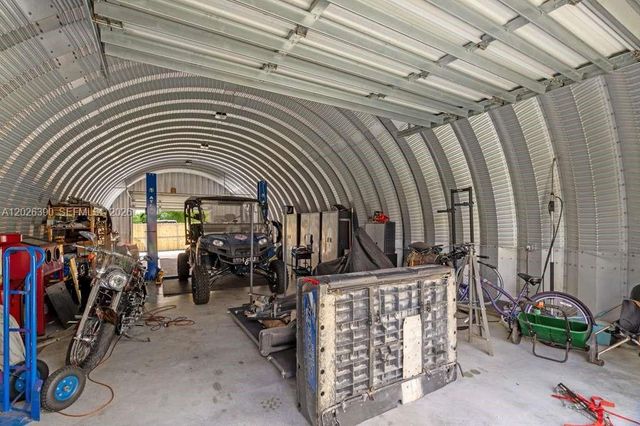 32302 SW 204th Ct, Homestead, FL 33030