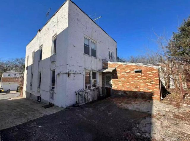 55-15 134th Street, Flushing, NY 11355