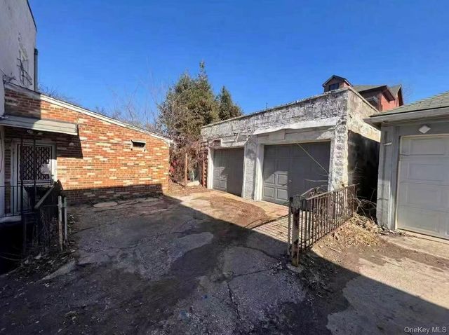 55-15 134th Street, Flushing, NY 11355