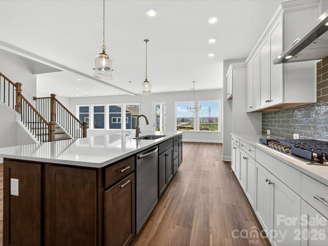 356 Portree Street, Rock Hill, SC 29732