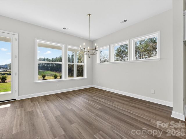 356 Portree Street, Rock Hill, SC 29732