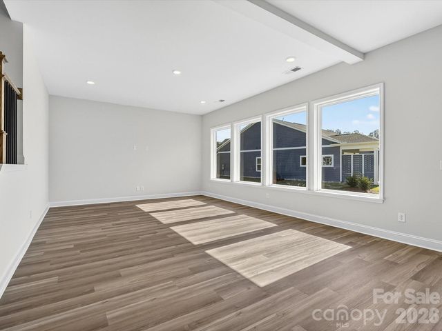 356 Portree Street, Rock Hill, SC 29732