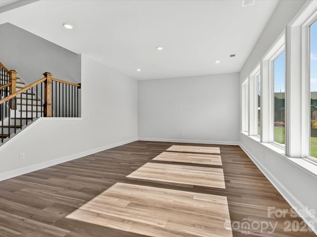 356 Portree Street, Rock Hill, SC 29732