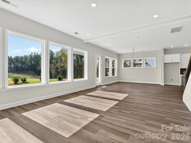 356 Portree Street, Rock Hill, SC 29732