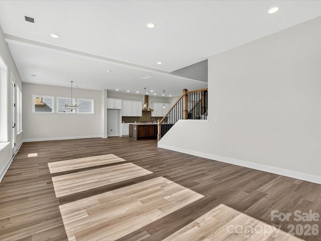 356 Portree Street, Rock Hill, SC 29732