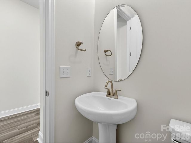 356 Portree Street, Rock Hill, SC 29732