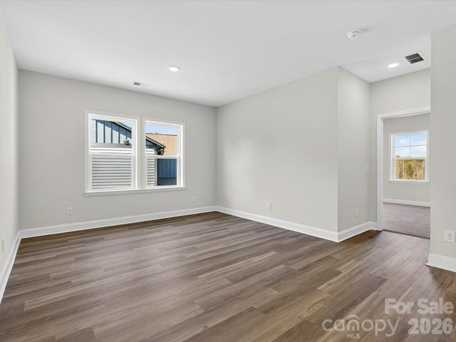 356 Portree Street, Rock Hill, SC 29732