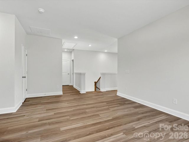 356 Portree Street, Rock Hill, SC 29732