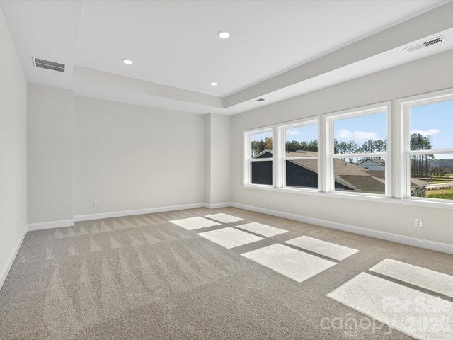 356 Portree Street, Rock Hill, SC 29732