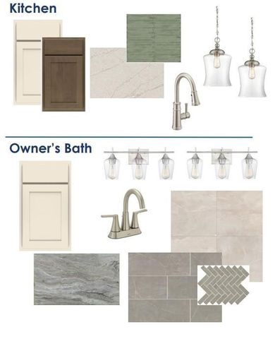 356 Portree Street, Rock Hill, SC 29732