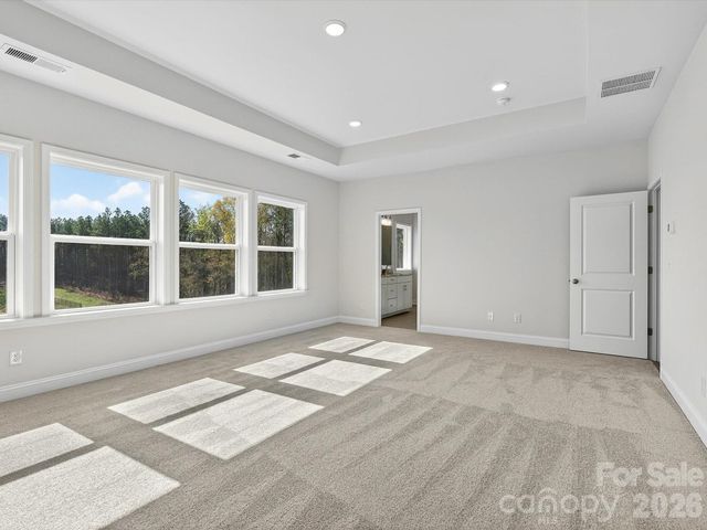 356 Portree Street, Rock Hill, SC 29732