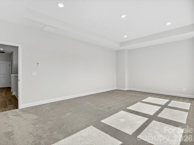 356 Portree Street, Rock Hill, SC 29732