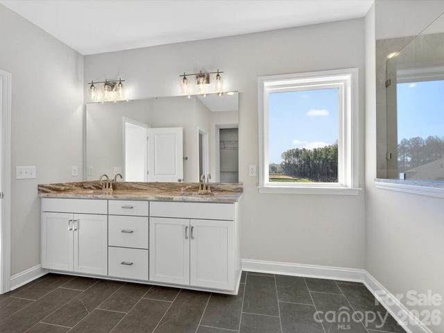 356 Portree Street, Rock Hill, SC 29732