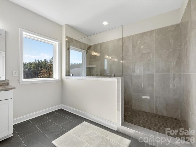 356 Portree Street, Rock Hill, SC 29732