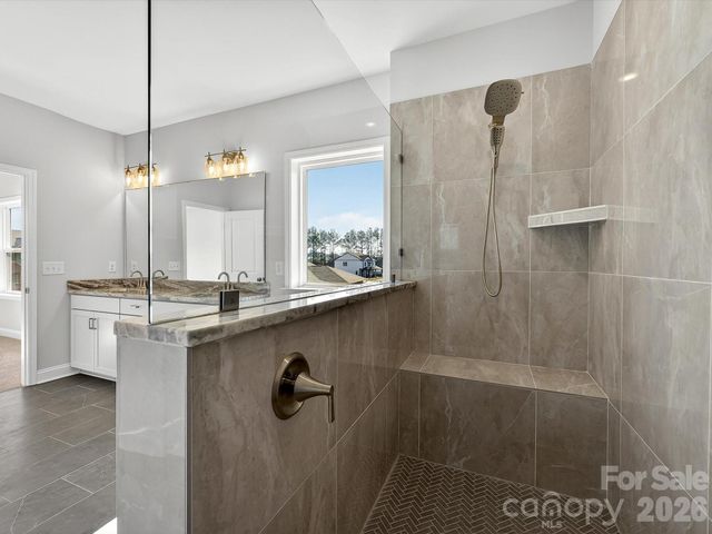 356 Portree Street, Rock Hill, SC 29732