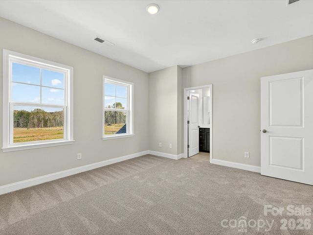 356 Portree Street, Rock Hill, SC 29732